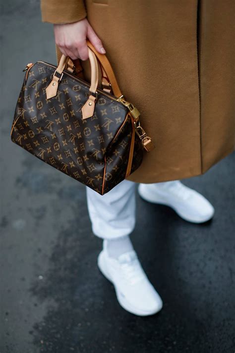 favorite louis vuitton bags|most popular lv bag 2022.